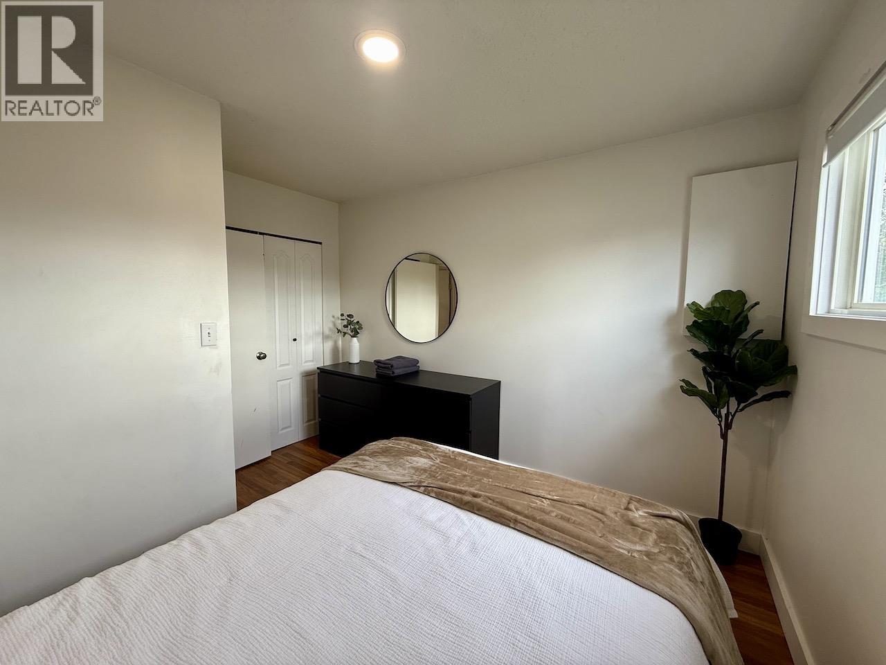8807 78a Street, Fort St. John, British Columbia  V1J 3B3 - Photo 12 - R3129601
