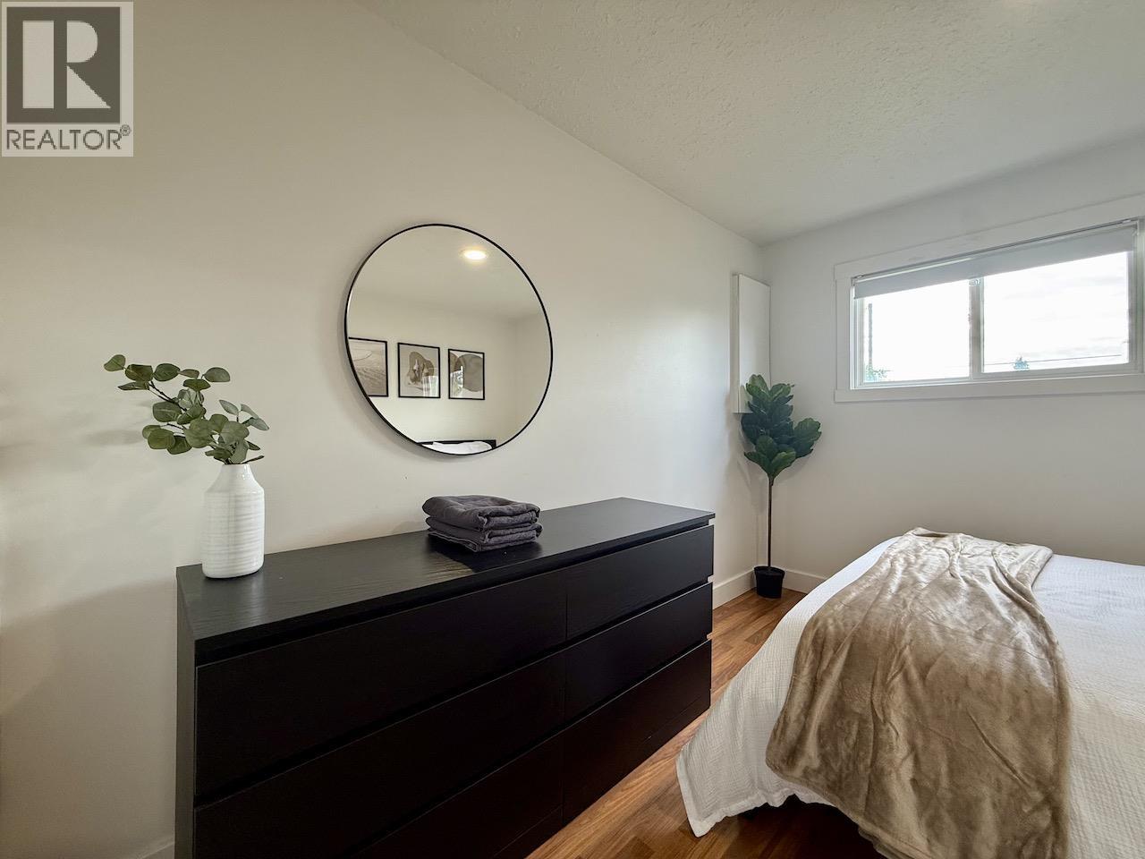 8807 78a Street, Fort St. John, British Columbia  V1J 3B3 - Photo 13 - R3129601