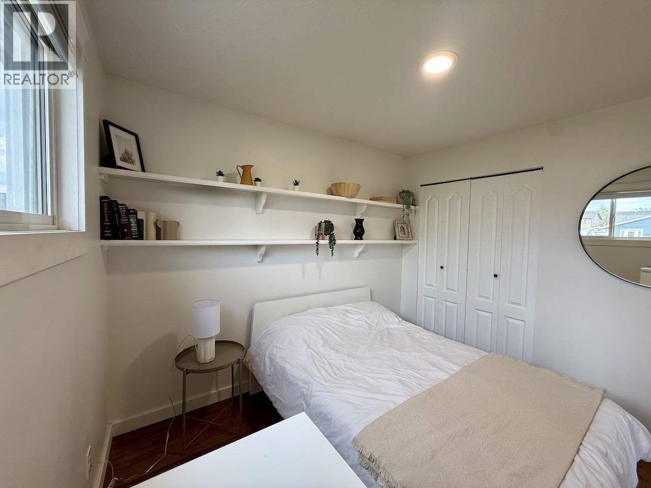 8807 78a Street, Fort St. John, British Columbia  V1J 3B3 - Photo 16 - R3129601