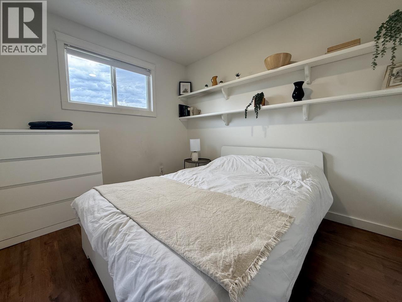 8807 78a Street, Fort St. John, British Columbia  V1J 3B3 - Photo 18 - R3129601