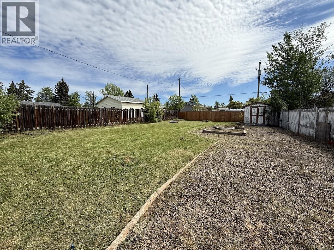 8807 78a Street, Fort St. John, British Columbia  V1J 3B3 - Photo 24 - R3129601