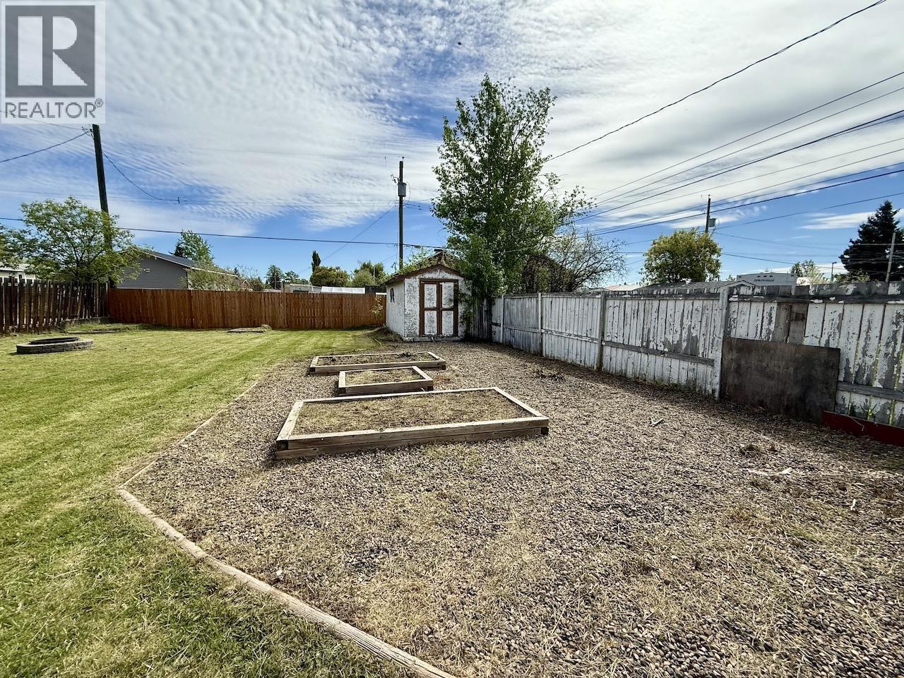 8807 78a Street, Fort St. John, British Columbia  V1J 3B3 - Photo 25 - R3129601