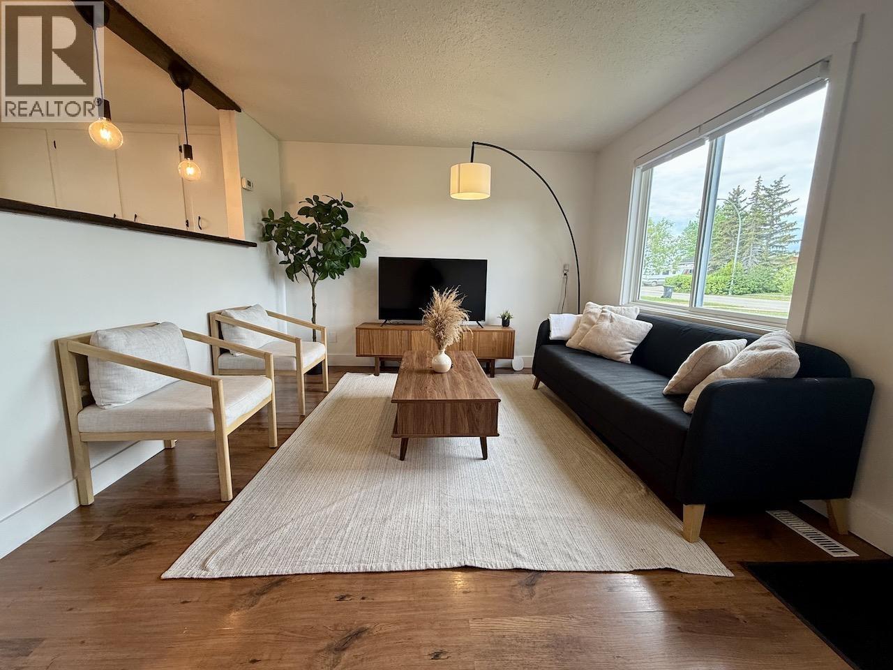 8807 78a Street, Fort St. John, British Columbia  V1J 3B3 - Photo 5 - R3129601