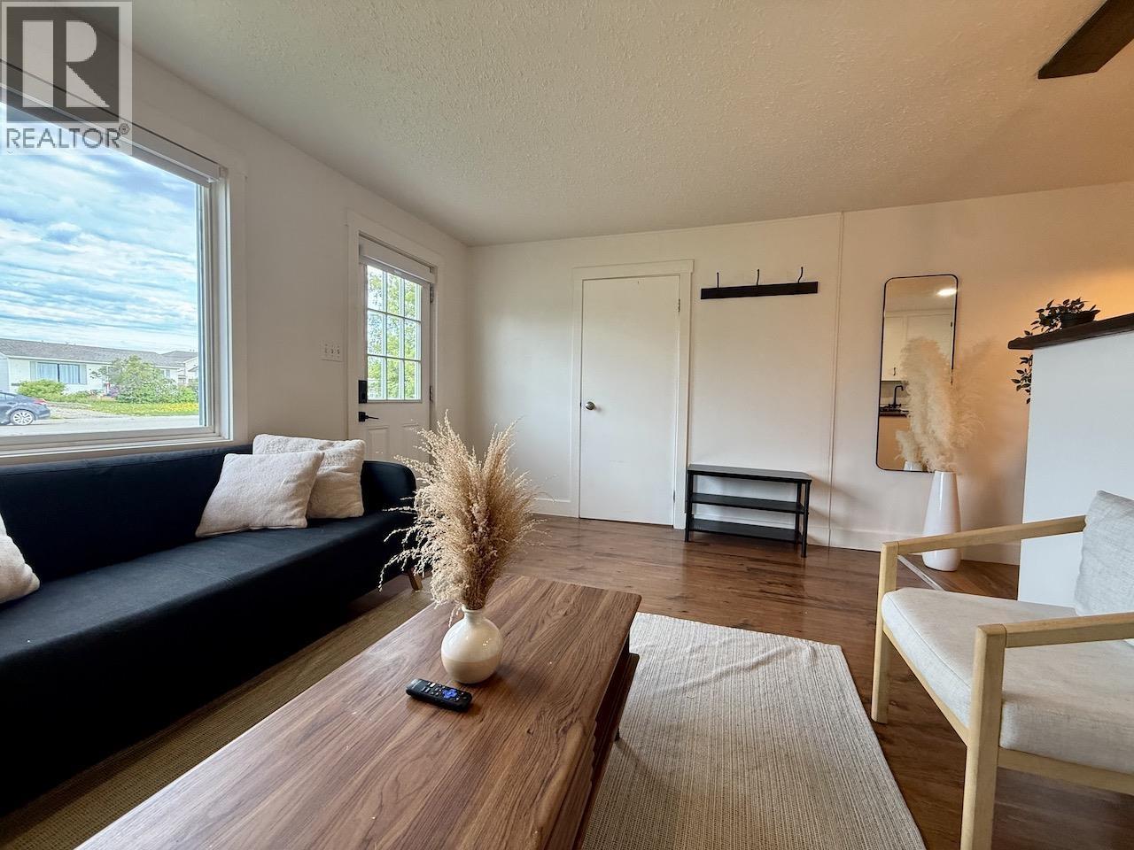 8807 78a Street, Fort St. John, British Columbia  V1J 3B3 - Photo 6 - R3129601