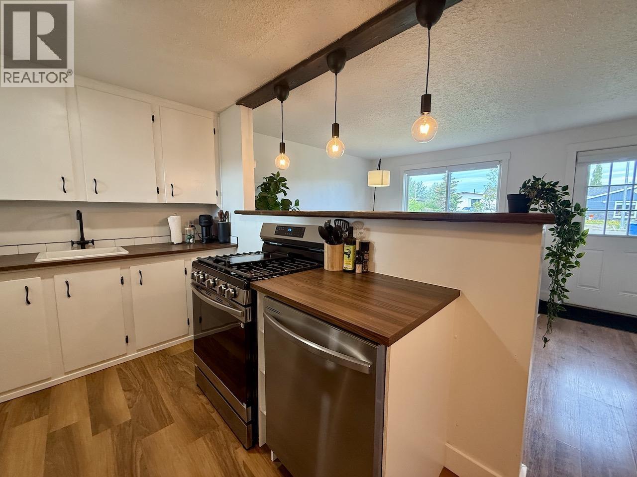 8807 78a Street, Fort St. John, British Columbia  V1J 3B3 - Photo 9 - R3129601