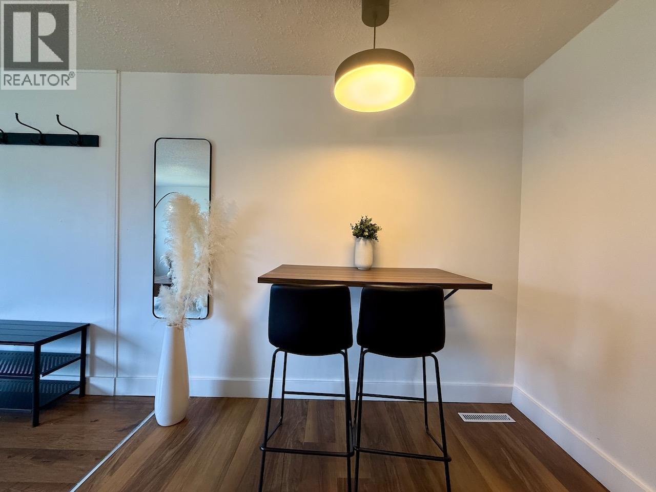 8807 78a Street, Fort St. John, British Columbia  V1J 3B3 - Photo 7 - R3129601