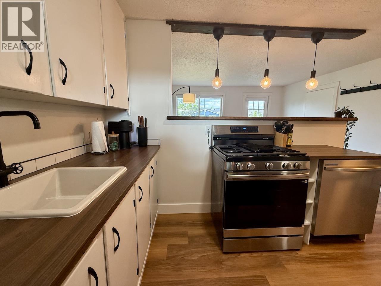 8807 78a Street, Fort St. John, British Columbia  V1J 3B3 - Photo 10 - R3129601