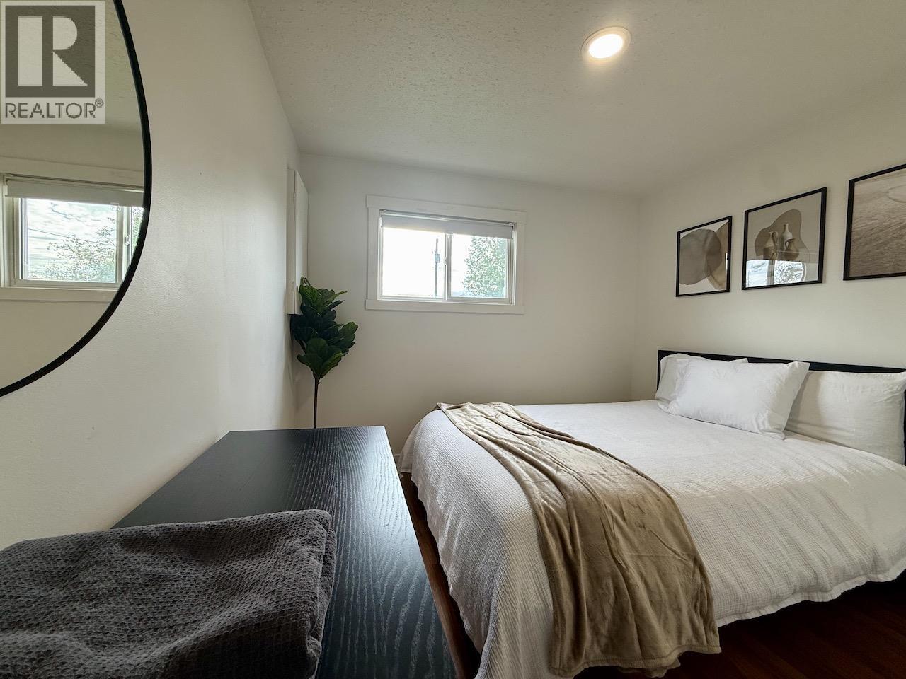 8807 78a Street, Fort St. John, British Columbia  V1J 3B3 - Photo 14 - R3129601