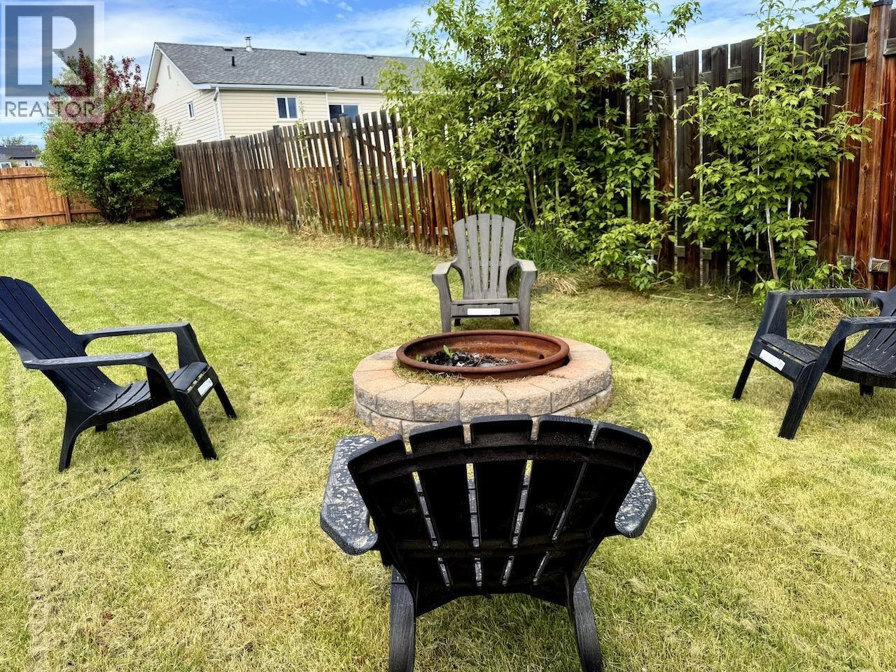 8807 78a Street, Fort St. John, British Columbia  V1J 3B3 - Photo 23 - R3129601
