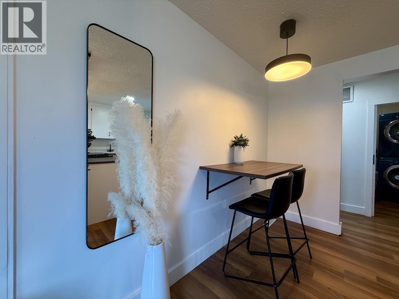 8807 78a Street, Fort St. John, British Columbia  V1J 3B3 - Photo 8 - R3129601