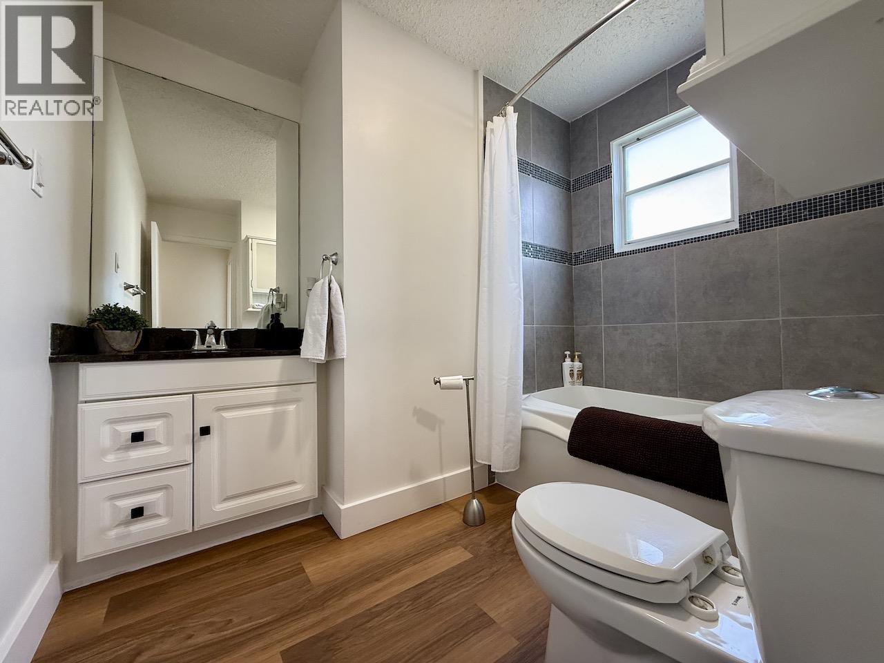 8807 78a Street, Fort St. John, British Columbia  V1J 3B3 - Photo 20 - R3129601
