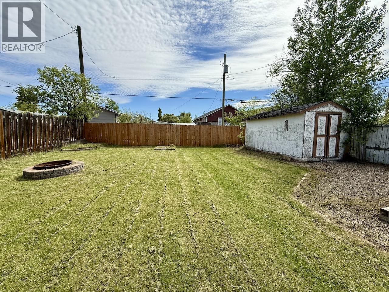 8807 78a Street, Fort St. John, British Columbia  V1J 3B3 - Photo 26 - R3129601
