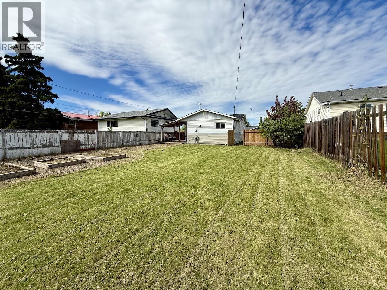 8807 78a Street, Fort St. John, British Columbia  V1J 3B3 - Photo 28 - R3129601