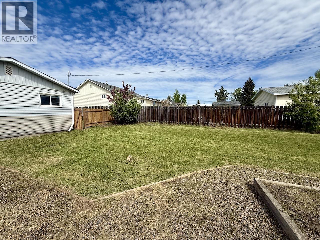 8807 78a Street, Fort St. John, British Columbia  V1J 3B3 - Photo 30 - R3129601