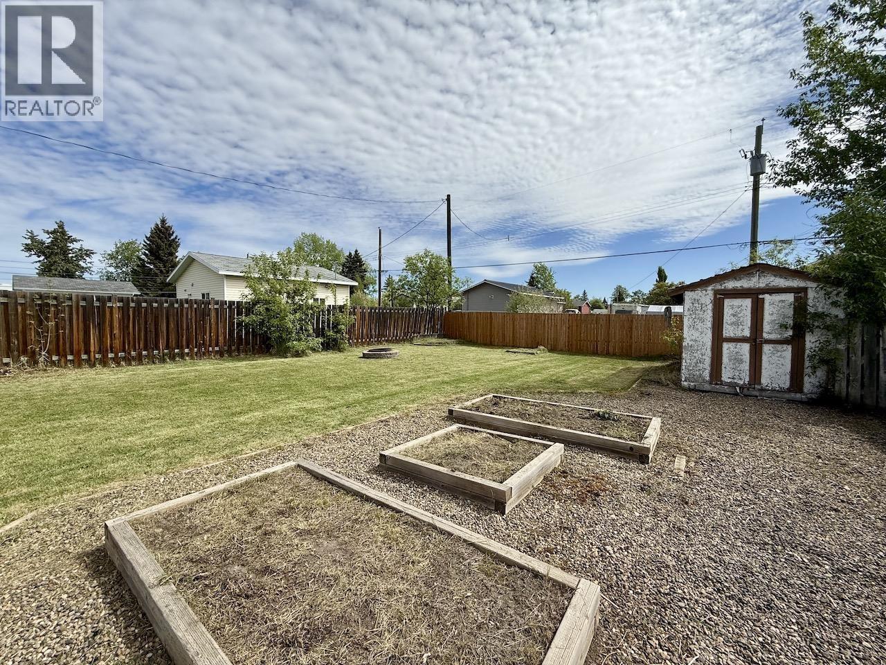 8807 78a Street, Fort St. John, British Columbia  V1J 3B3 - Photo 31 - R3129601