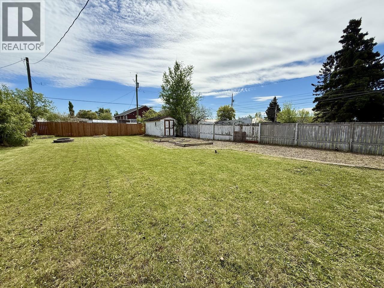8807 78a Street, Fort St. John, British Columbia  V1J 3B3 - Photo 32 - R3129601