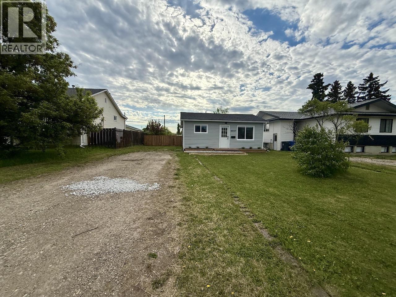 8807 78a Street, Fort St. John, British Columbia  V1J 3B3 - Photo 33 - R3129601