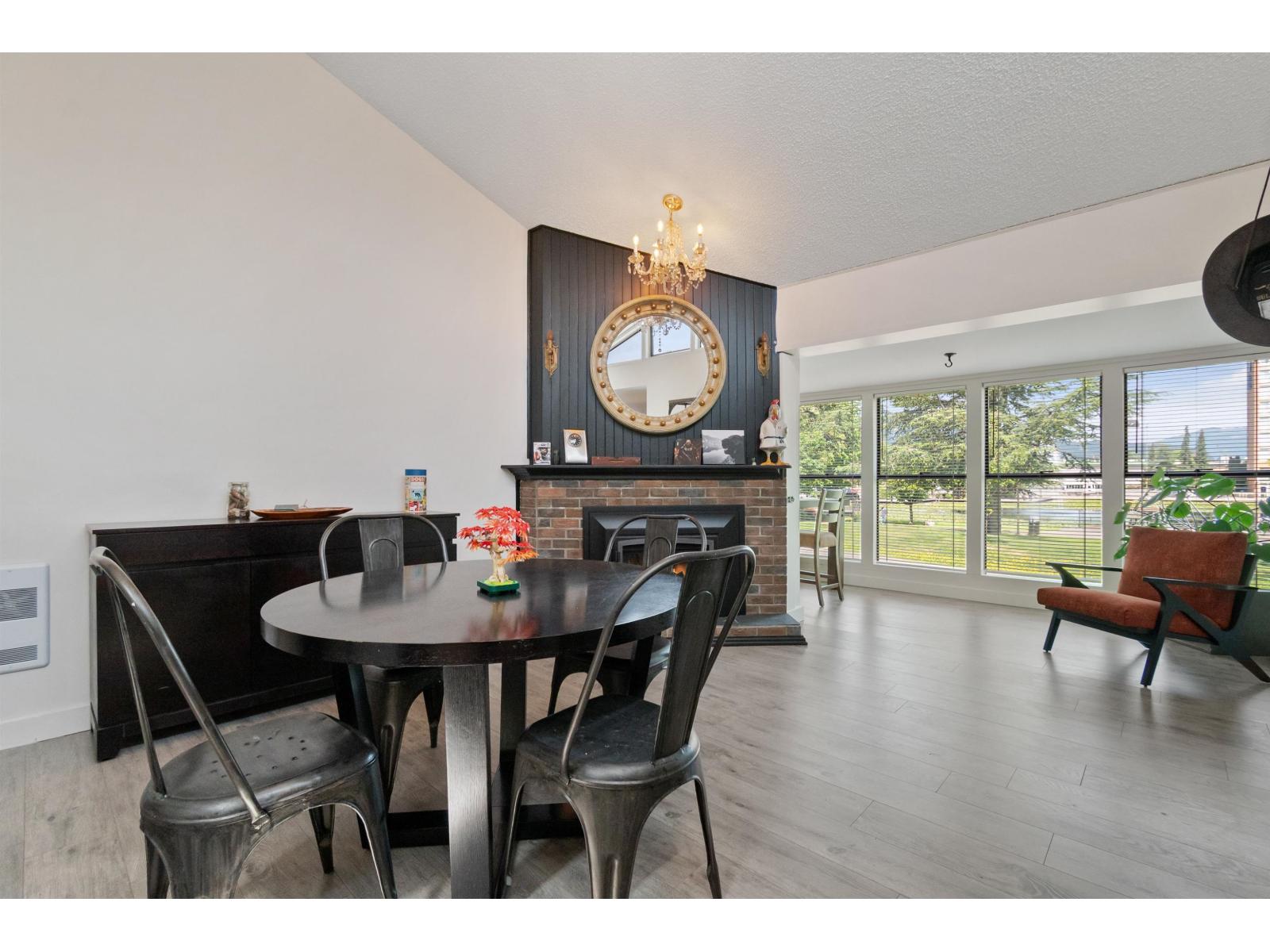 10 45915 Cheam Avenue, Chilliwack Downtown, Chilliwack, British Columbia  V2P 1N7 - Photo 6 - R3129741