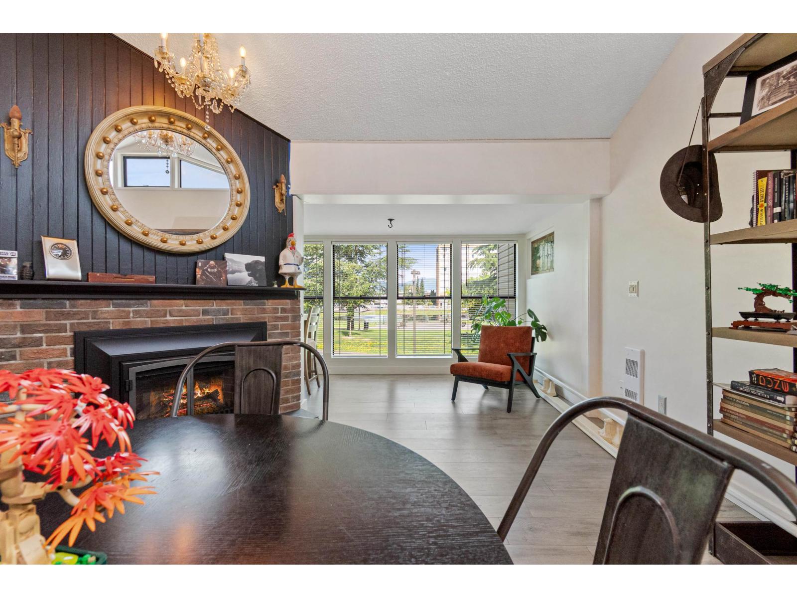 10 45915 Cheam Avenue, Chilliwack Downtown, Chilliwack, British Columbia  V2P 1N7 - Photo 8 - R3129741