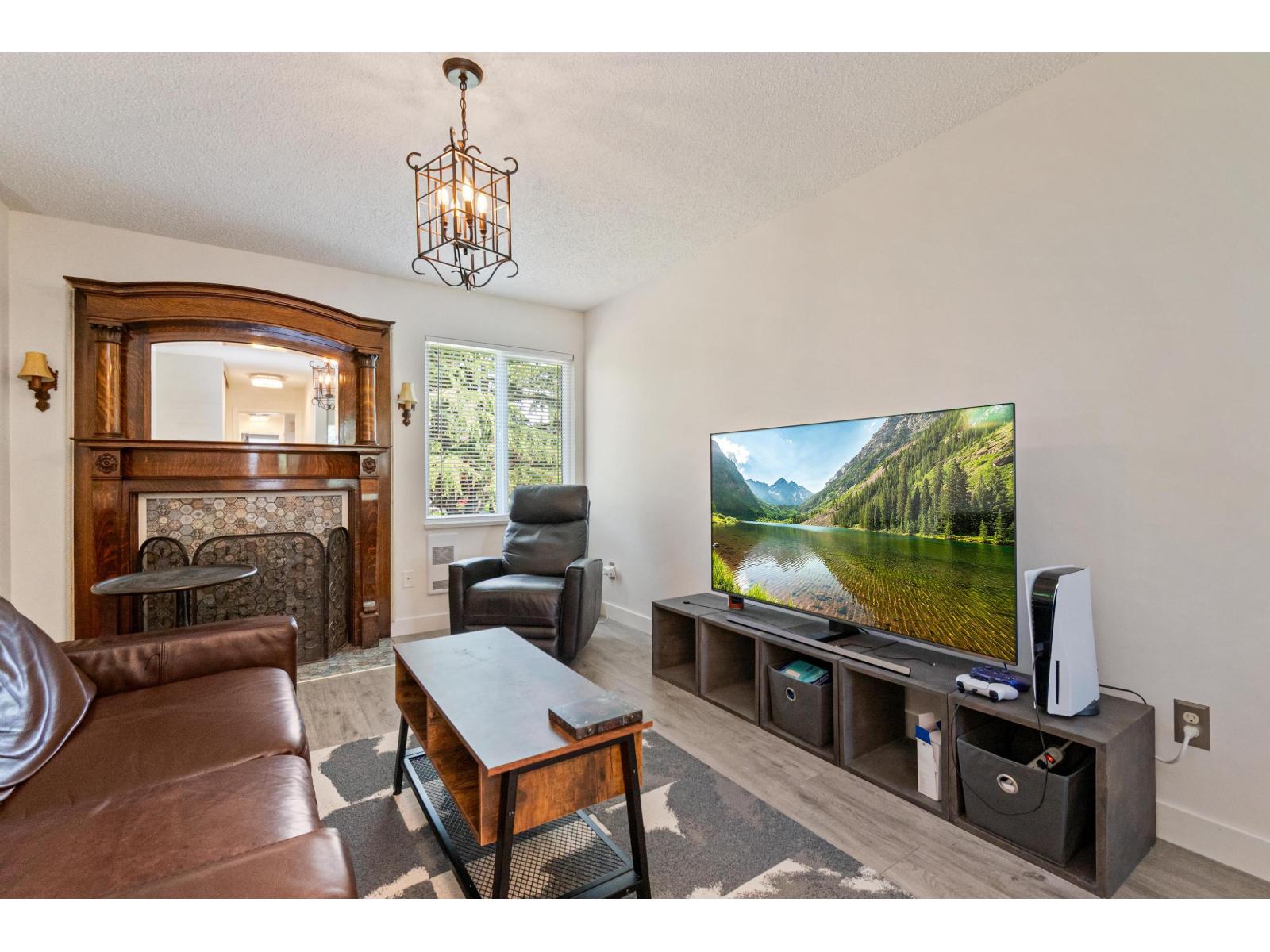 10 45915 Cheam Avenue, Chilliwack Downtown, Chilliwack, British Columbia  V2P 1N7 - Photo 12 - R3129741