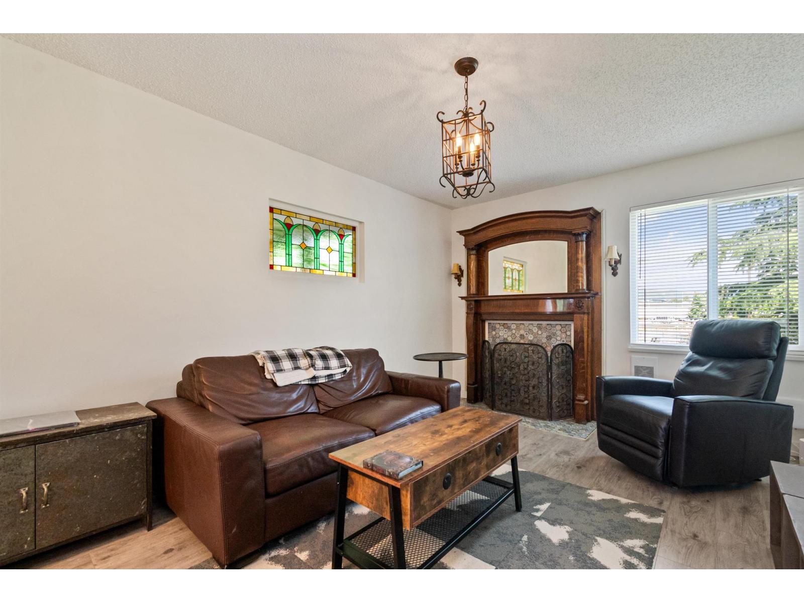 10 45915 Cheam Avenue, Chilliwack Downtown, Chilliwack, British Columbia  V2P 1N7 - Photo 13 - R3129741