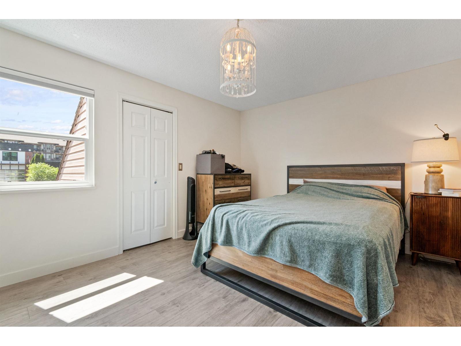 10 45915 Cheam Avenue, Chilliwack Downtown, Chilliwack, British Columbia  V2P 1N7 - Photo 14 - R3129741