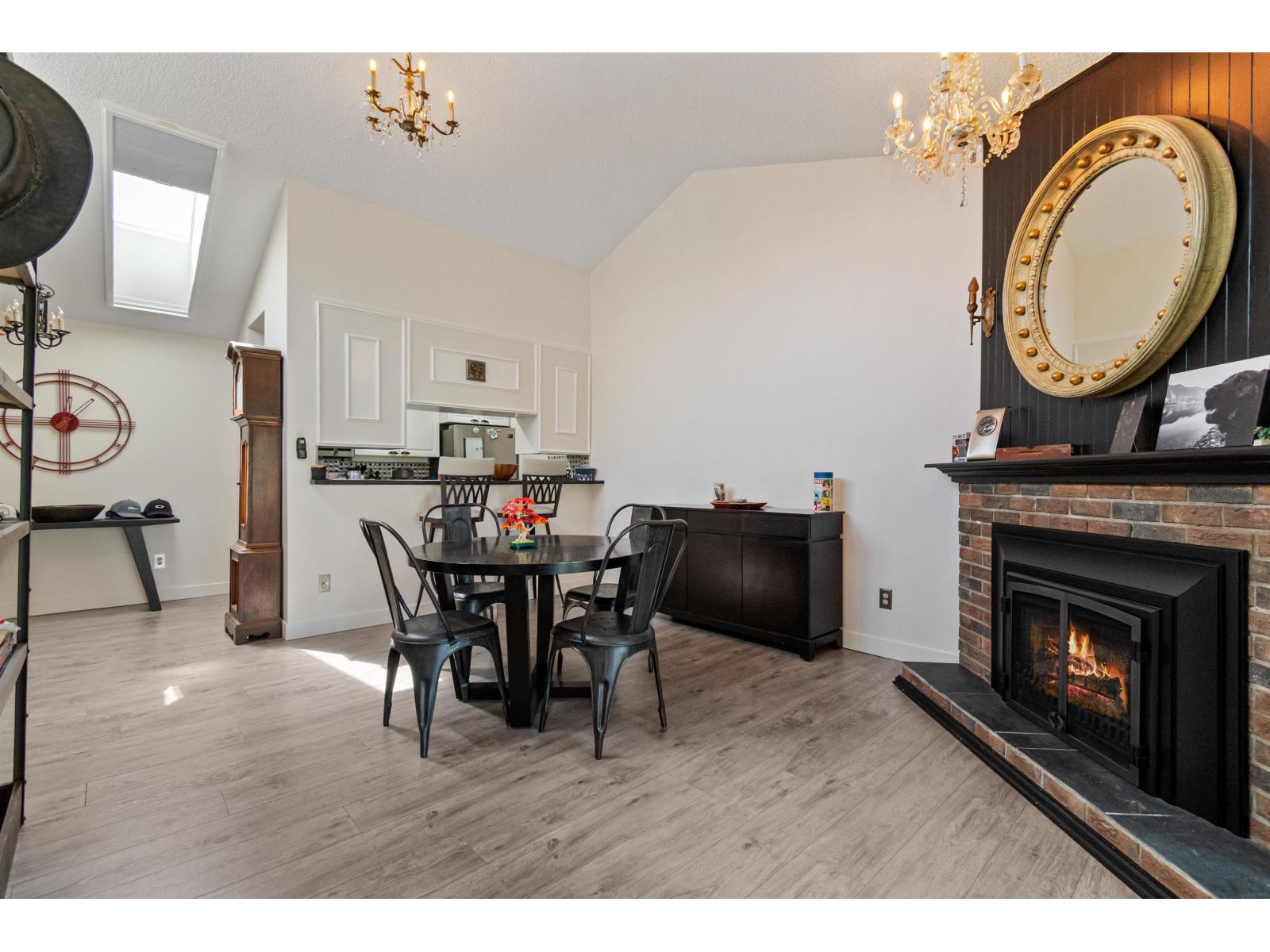 10 45915 Cheam Avenue, Chilliwack Downtown, Chilliwack, British Columbia  V2P 1N7 - Photo 7 - R3129741