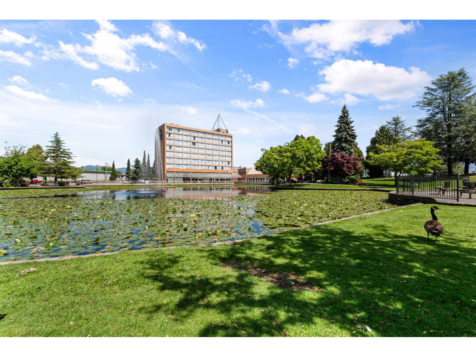 10 45915 Cheam Avenue, Chilliwack Downtown, Chilliwack, British Columbia  V2P 1N7 - Photo 3 - R3129741