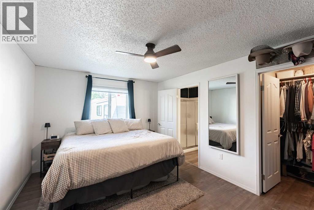 22408 27 Avenue, Bellevue, Alberta T0K 0C0 - Photo 10 - A2316255