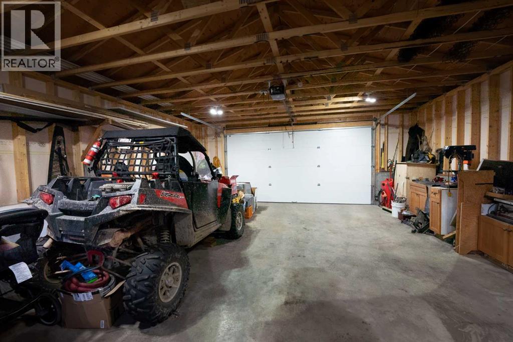 22408 27 Avenue, Bellevue, Alberta T0K 0C0 - Photo 26 - A2316255