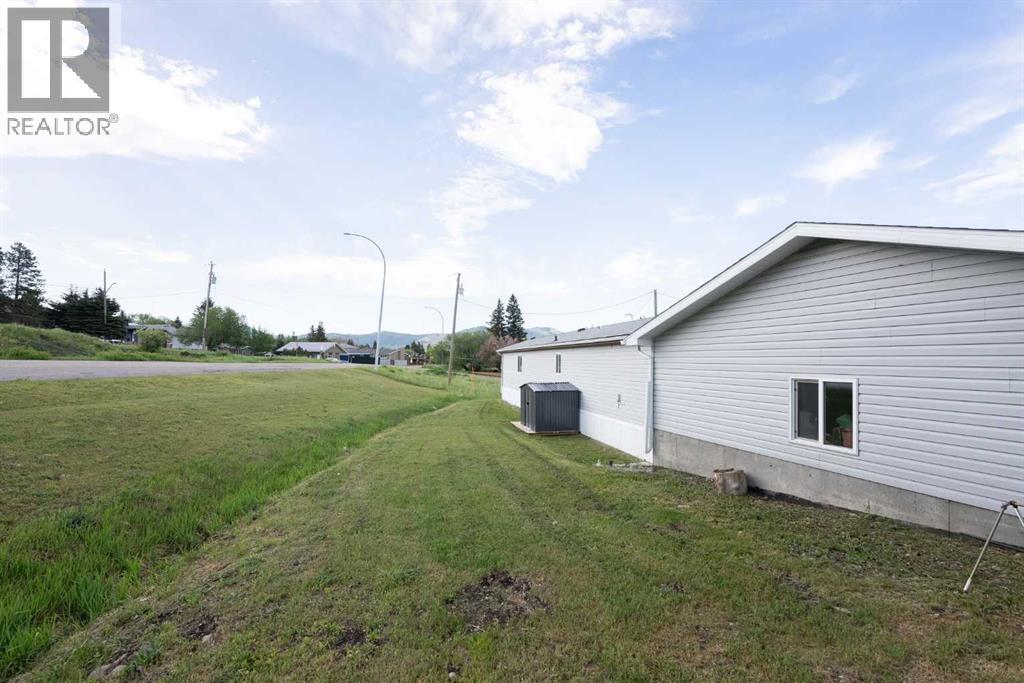 22408 27 Avenue, Bellevue, Alberta T0K 0C0 - Photo 27 - A2316255