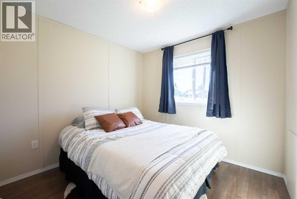 22408 27 Avenue, Bellevue, Alberta T0K 0C0 - Photo 15 - A2316255