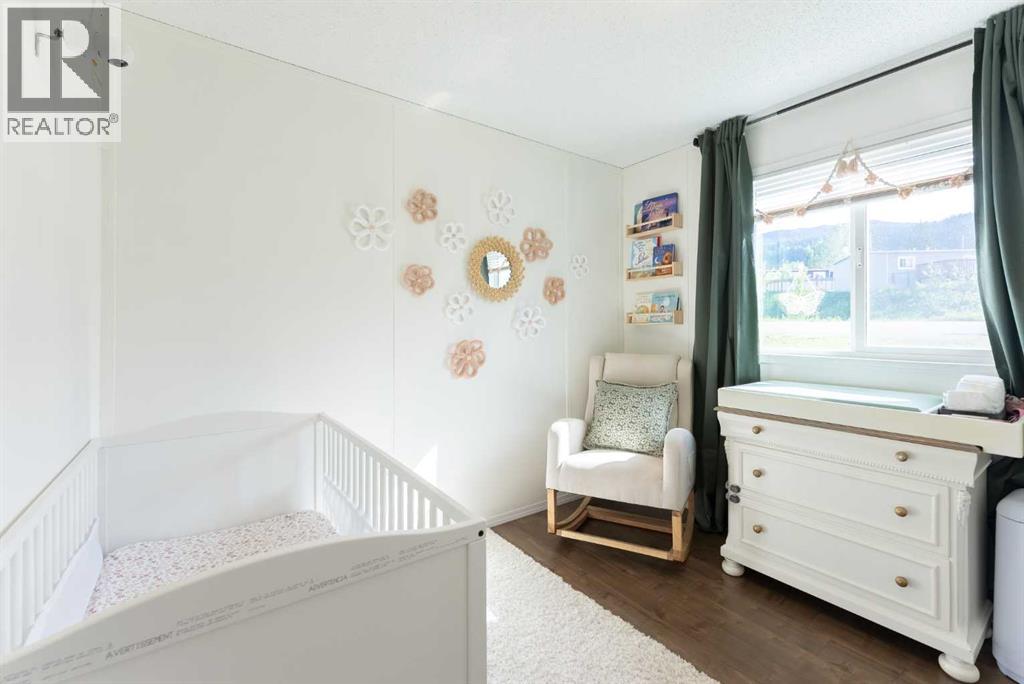 22408 27 Avenue, Bellevue, Alberta T0K 0C0 - Photo 14 - A2316255