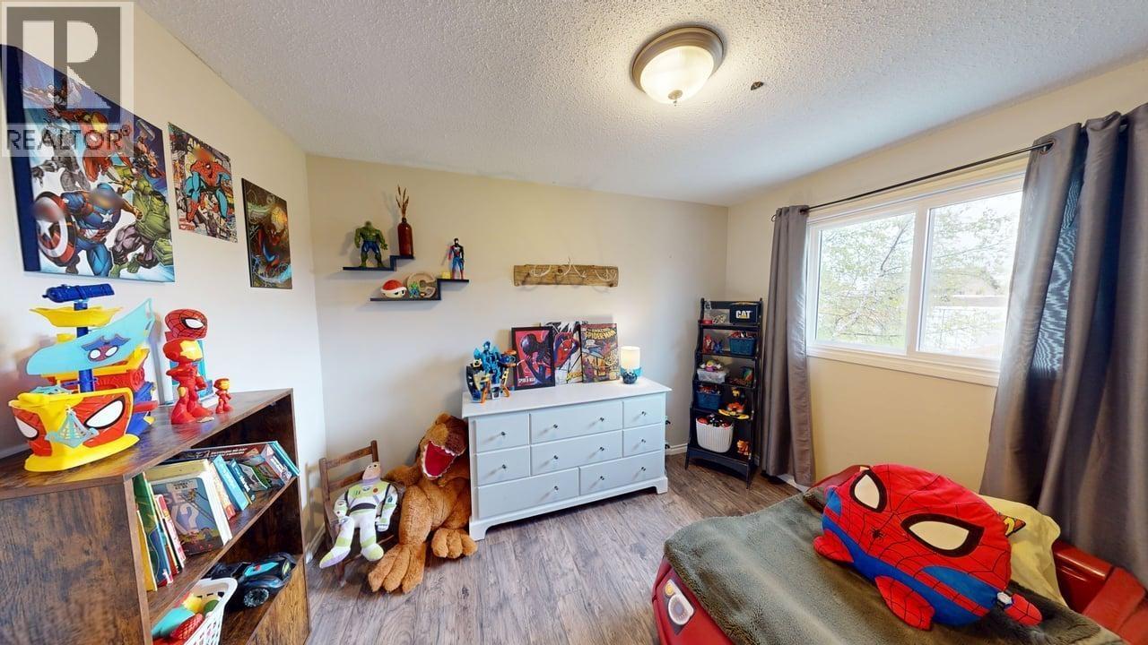 8128 96 Avenue, Fort St. John, British Columbia  V1J 1J6 - Photo 18 - R3129846