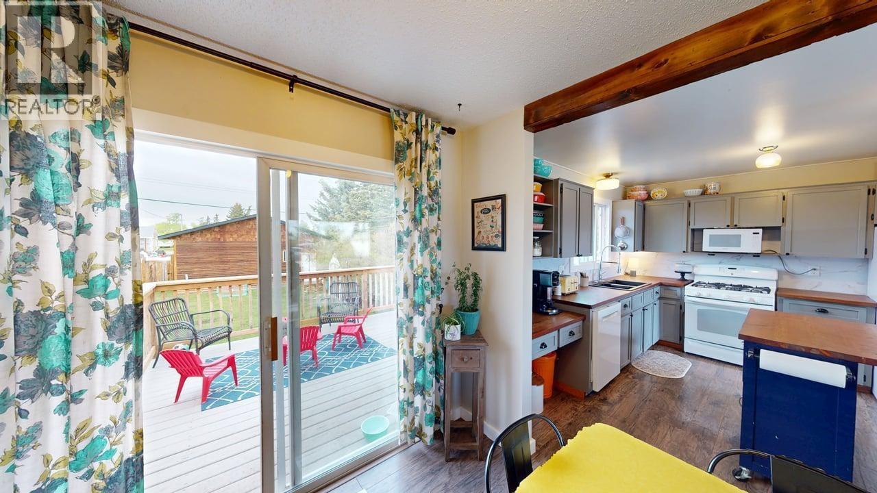 8128 96 Avenue, Fort St. John, British Columbia  V1J 1J6 - Photo 6 - R3129846