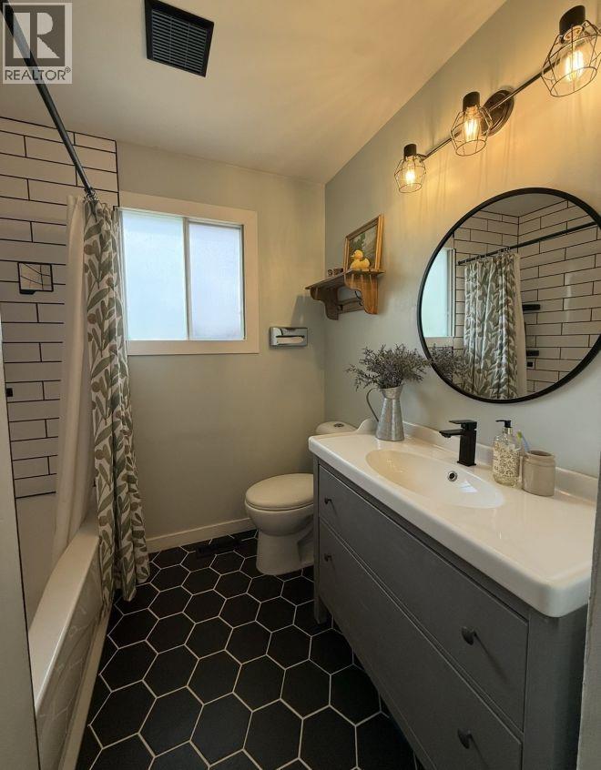 8128 96 Avenue, Fort St. John, British Columbia  V1J 1J6 - Photo 13 - R3129846