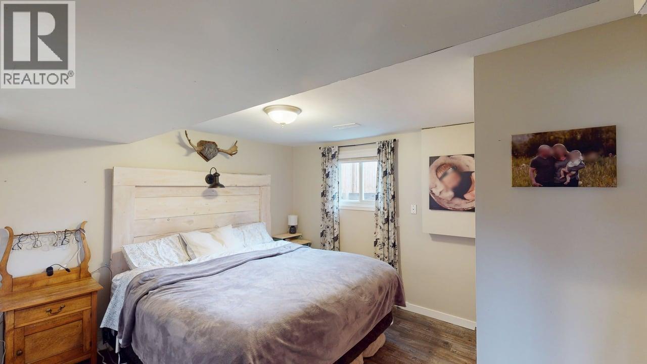 8128 96 Avenue, Fort St. John, British Columbia  V1J 1J6 - Photo 21 - R3129846