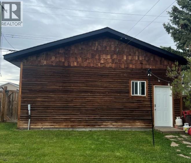 8128 96 Avenue, Fort St. John, British Columbia  V1J 1J6 - Photo 26 - R3129846
