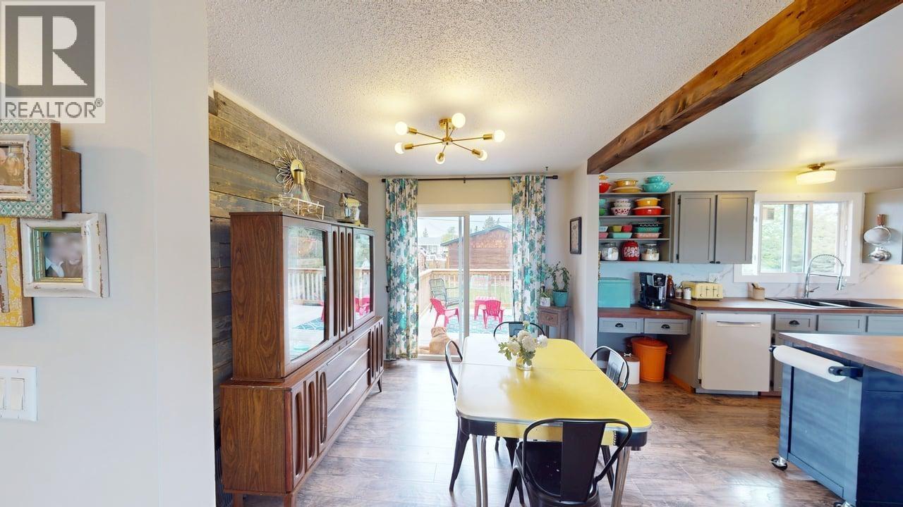 8128 96 Avenue, Fort St. John, British Columbia  V1J 1J6 - Photo 5 - R3129846
