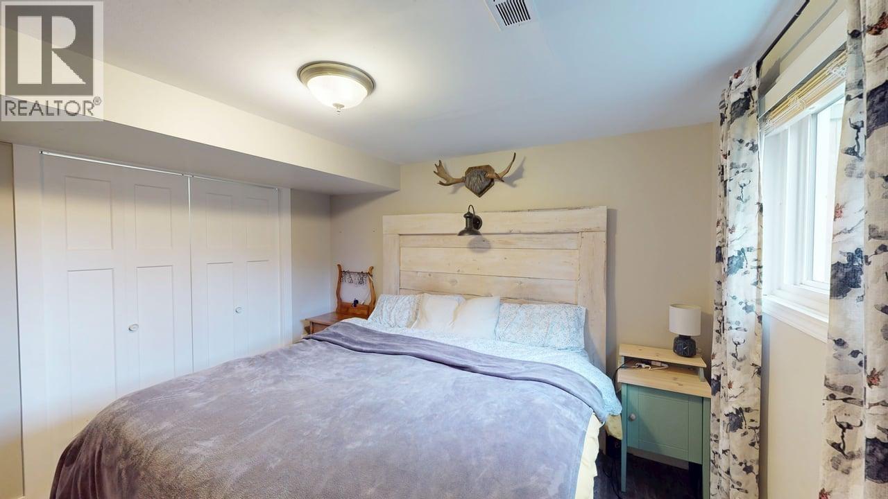 8128 96 Avenue, Fort St. John, British Columbia  V1J 1J6 - Photo 22 - R3129846
