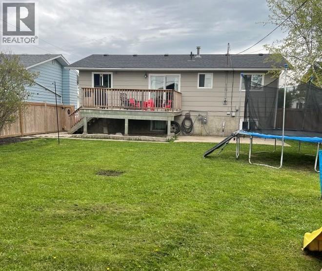 8128 96 Avenue, Fort St. John, British Columbia  V1J 1J6 - Photo 25 - R3129846