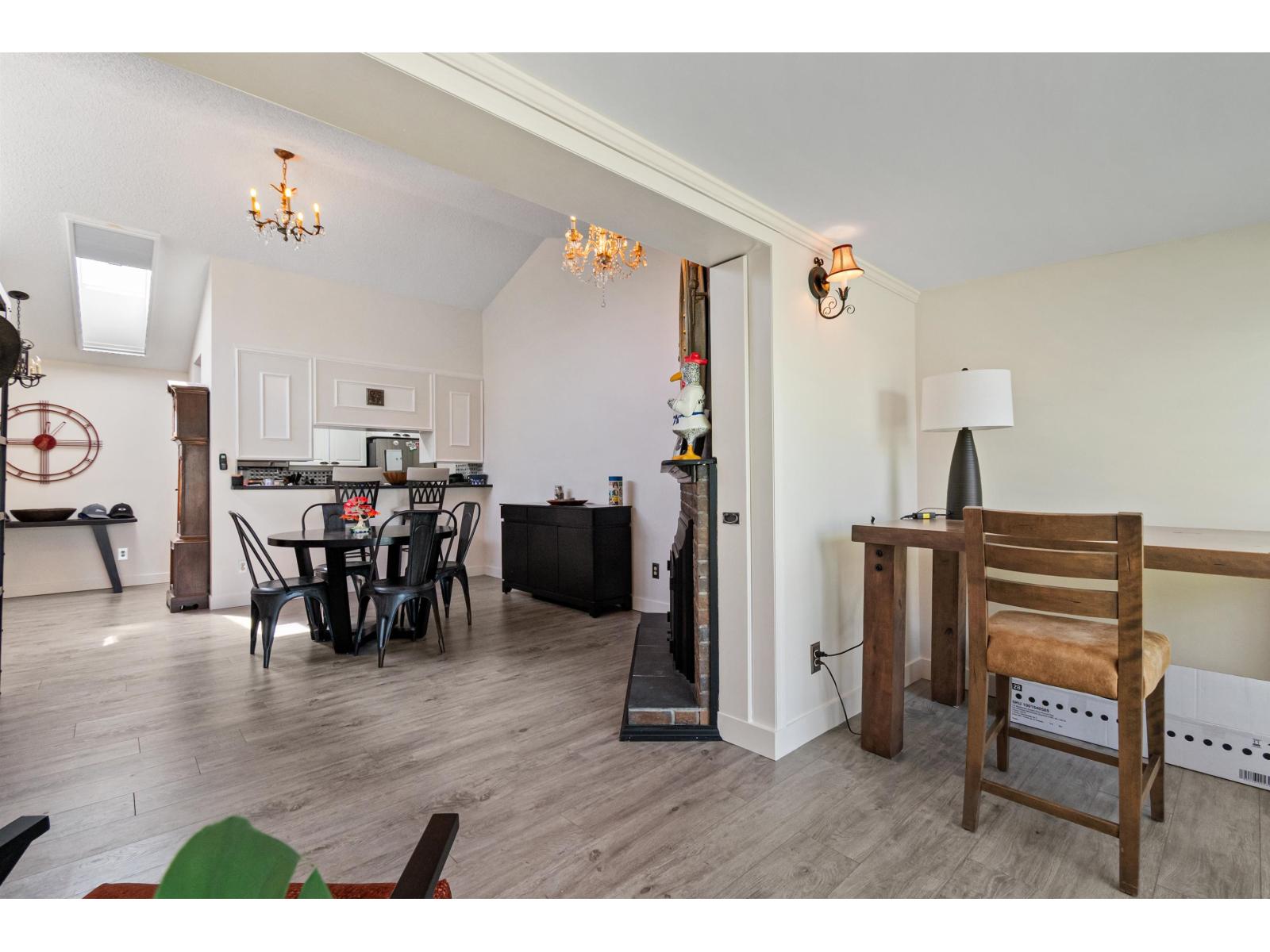 10 45915 Cheam Avenue, Chilliwack Downtown, Chilliwack, British Columbia  V2P 1N7 - Photo 15 - R3129741