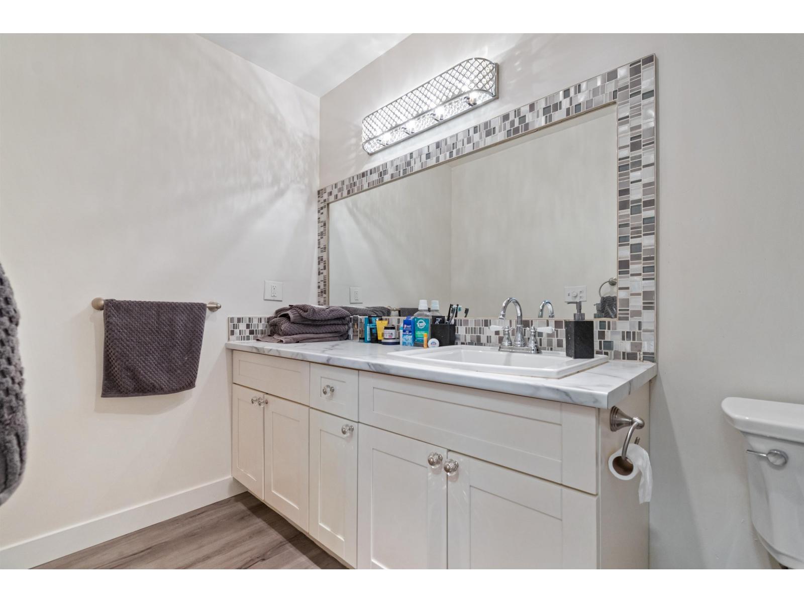 10 45915 Cheam Avenue, Chilliwack Downtown, Chilliwack, British Columbia  V2P 1N7 - Photo 16 - R3129741