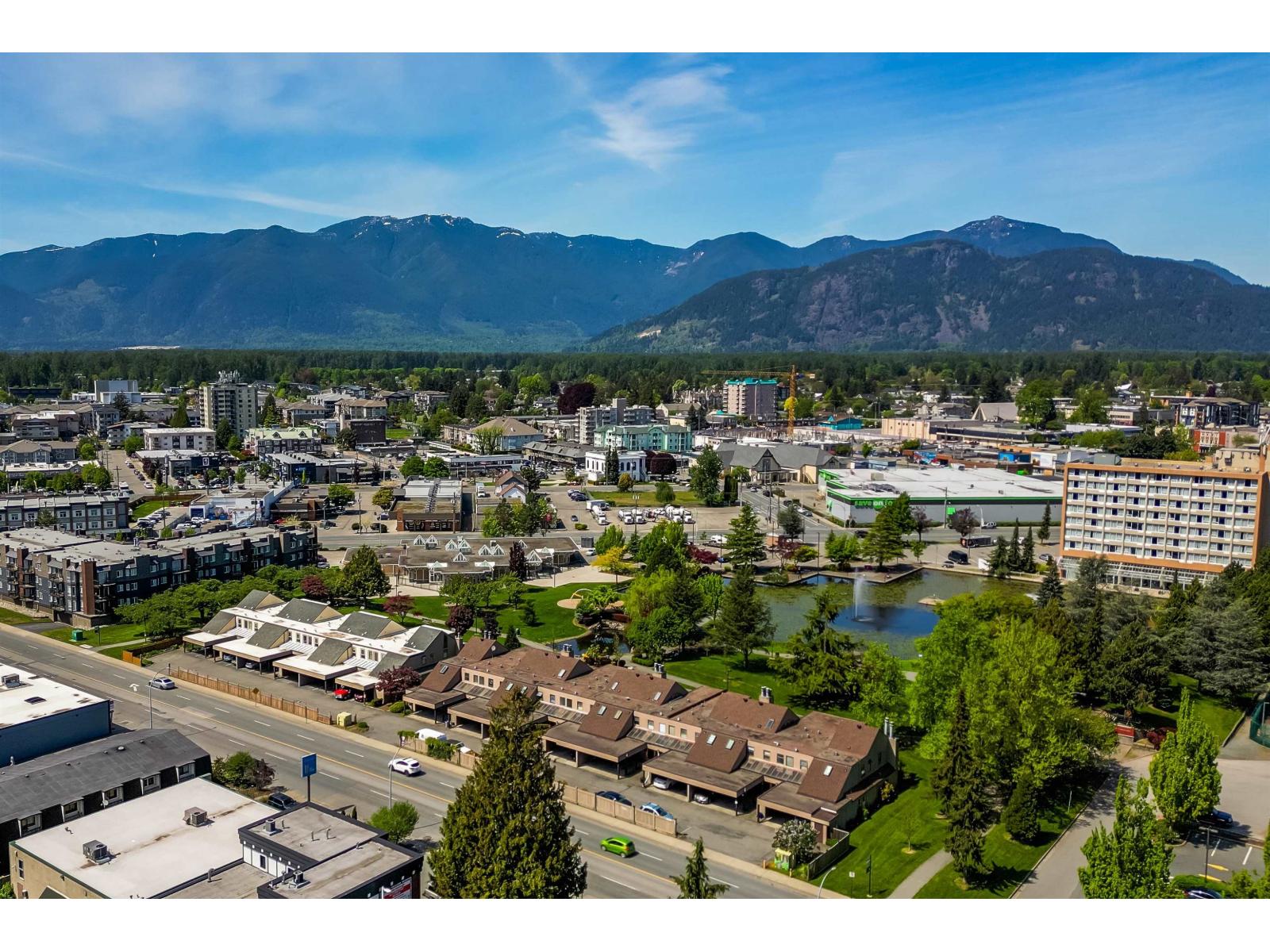 10 45915 Cheam Avenue, Chilliwack Downtown, Chilliwack, British Columbia  V2P 1N7 - Photo 22 - R3129741