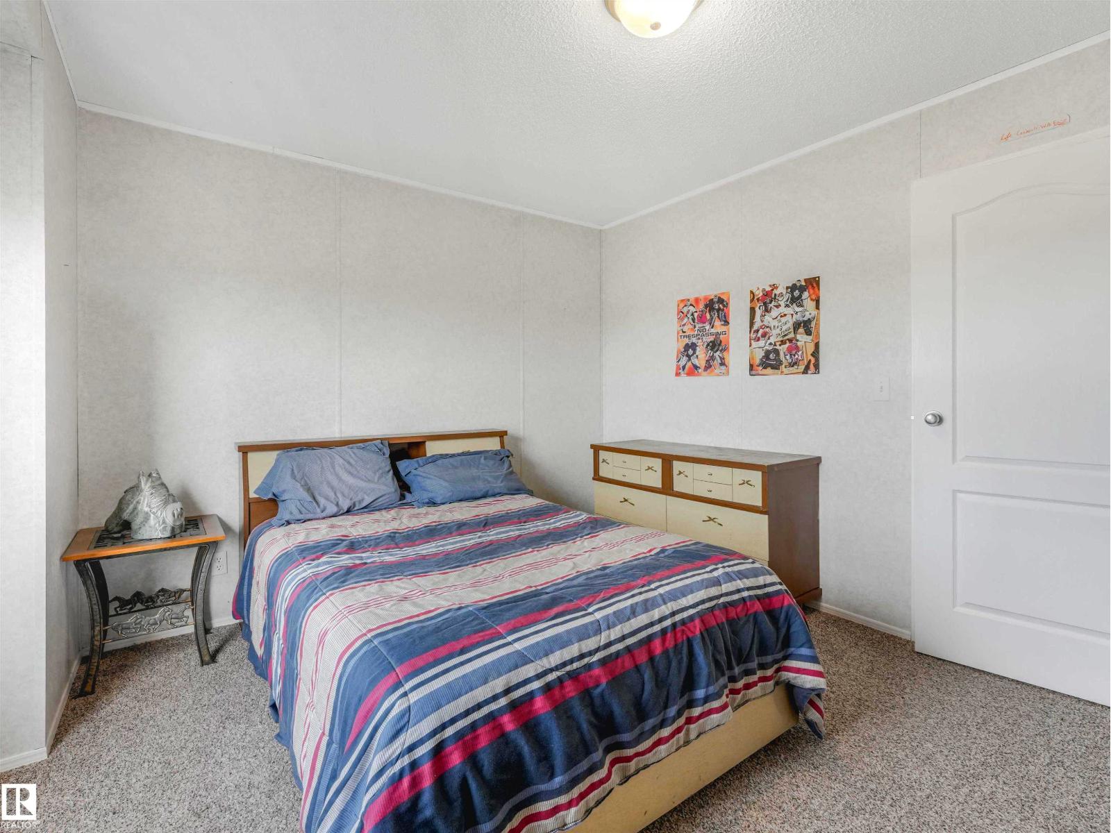 57016 Range Road 13, Rural Barrhead County, Alberta T0G 0H0 - Photo 6 - E4490859
