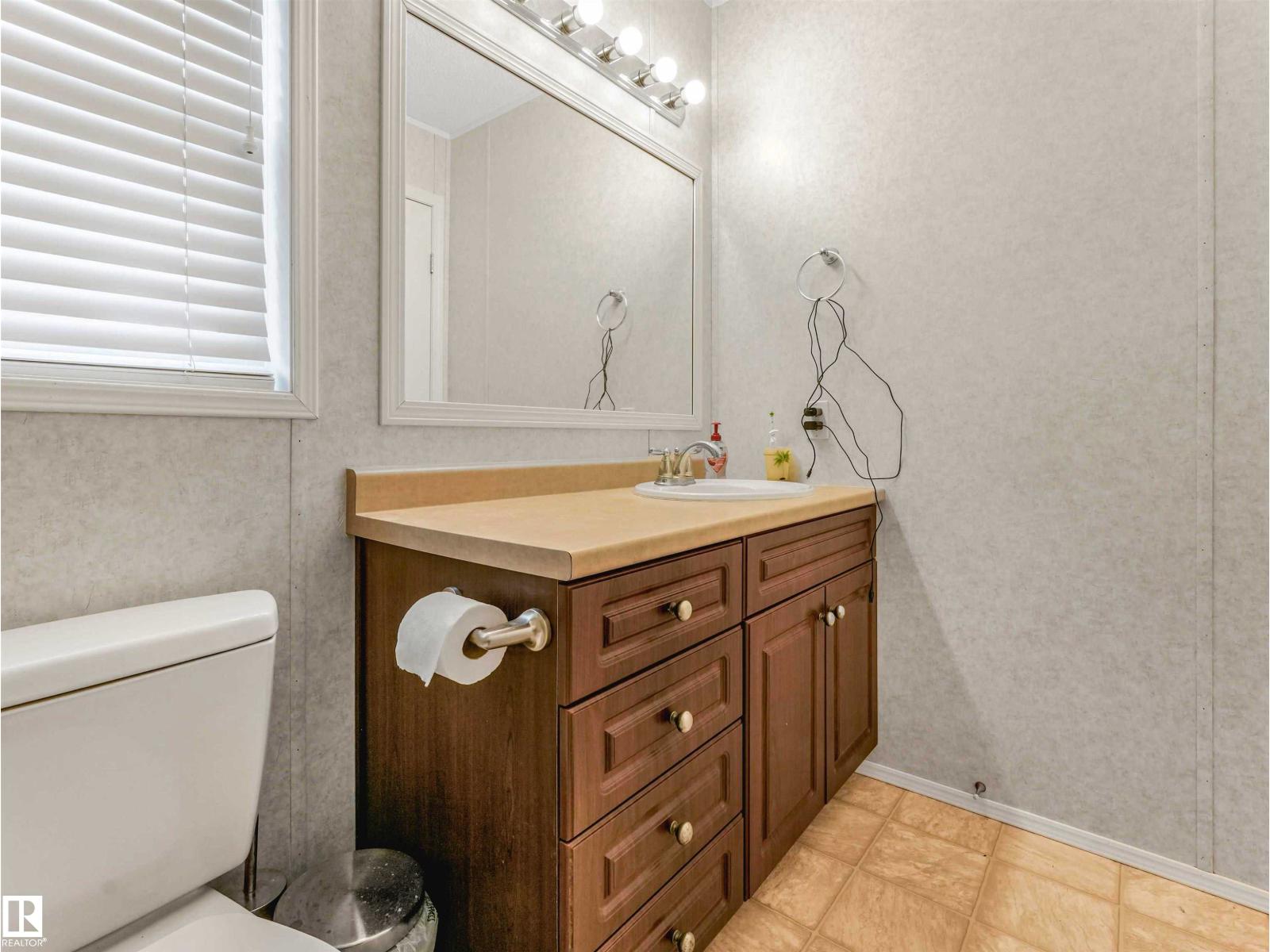 57016 Range Road 13, Rural Barrhead County, Alberta T0G 0H0 - Photo 24 - E4490859