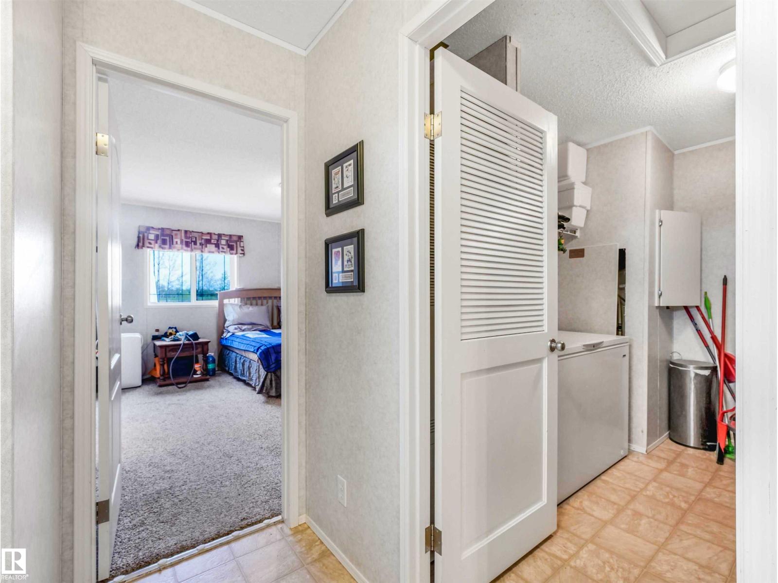 57016 Range Road 13, Rural Barrhead County, Alberta T0G 0H0 - Photo 16 - E4490859