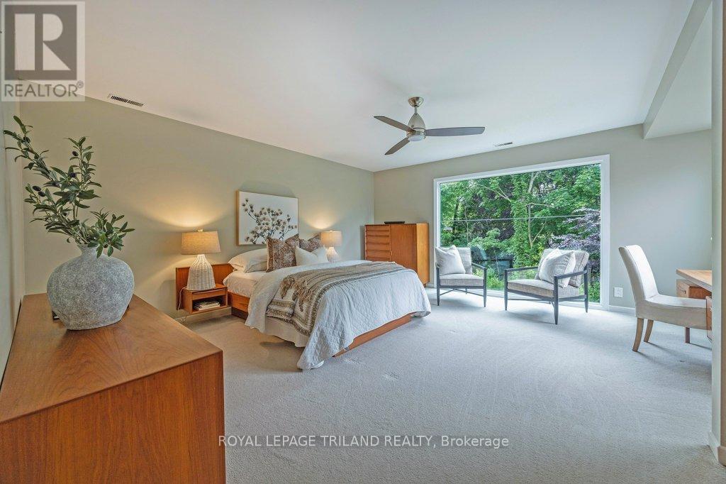 12 Mayfair Drive, London East, Ontario  N6A 2M6 - Photo 21 - X13216956