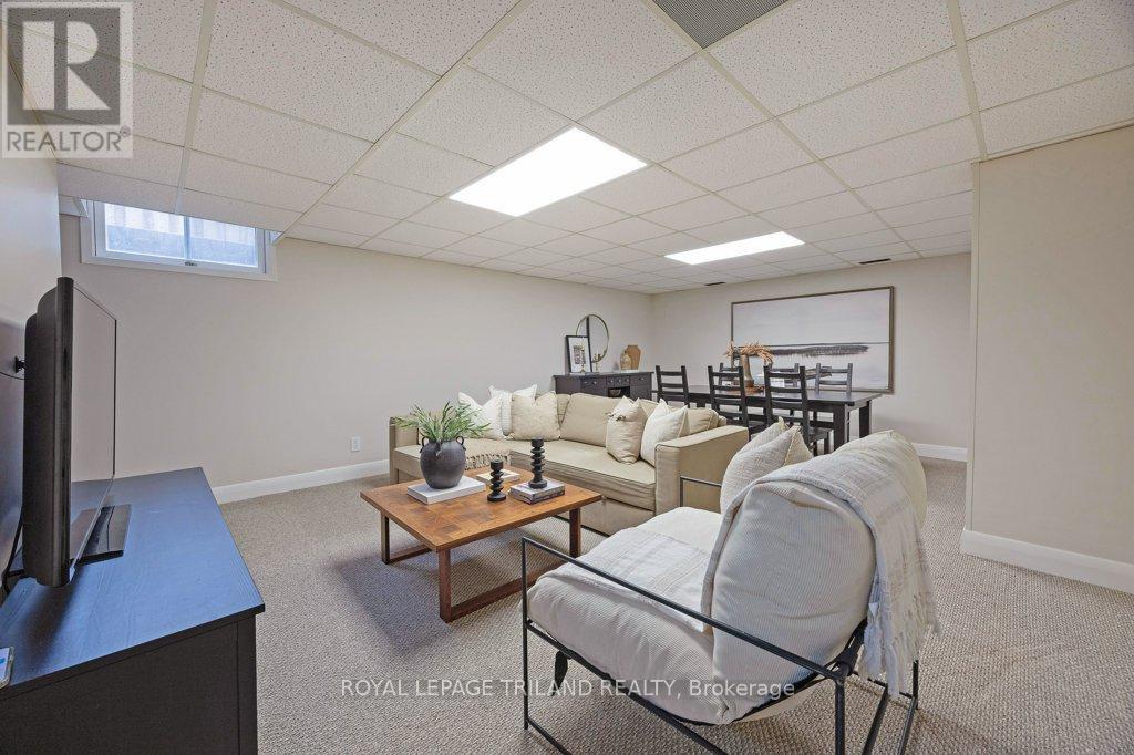 12 Mayfair Drive, London East, Ontario  N6A 2M6 - Photo 34 - X13216956