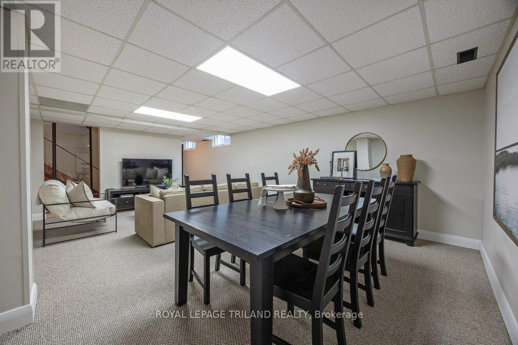 12 Mayfair Drive, London East, Ontario  N6A 2M6 - Photo 37 - X13216956